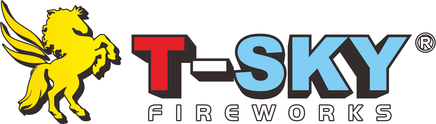 t-skyfireworks